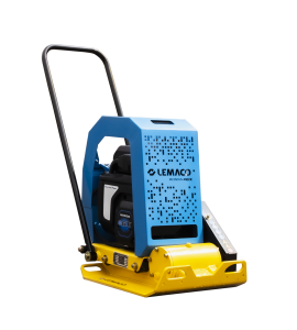 /home/lemaco/public_html/wp-content/uploads/ideasdigitales/21272/p/PLACA EGX 1